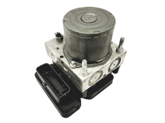 Črpalka Abs Toyota Auris 44540-02530 0265956309 Bosch