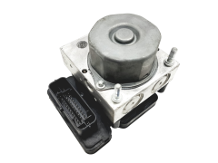Črpalka Abs Renault Captur 476605492R A 0265956285 39427
