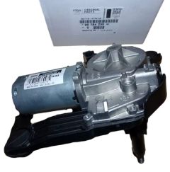 Motor brisalca Zadaj Nov Original 9678423580 Peugeot