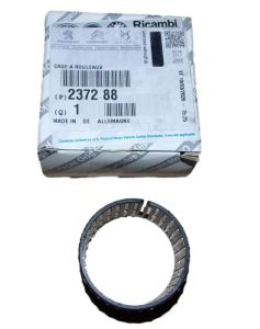 Ležaj Original 237288 2372.88 Citroen Peugeot
