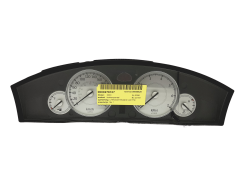 Merilnik vrtljajev Chrysler 300C P56044943AI 31228