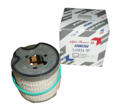 Filter Goriva Original Citroen Peugeot 206 306 406 2.0-2.2HDI 9401906508