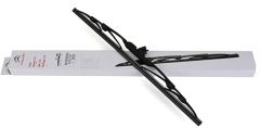 Metlica Brisalca Zadaj Original Citroen Peugeot Berlingo II 6426SF
