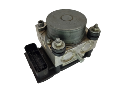 Črpalka Abs Fiat Grande Punto 51798104 0265800690 Bosch 4006