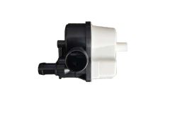 Črpalka Za Gorivo 7L0906243 B12300 VW Audi Borsehung