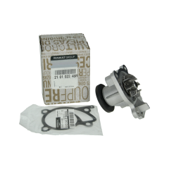 Vodna Črpalka Original 210102248R Renault Dacia