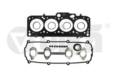 Tesnila glave 008600020 K10979701 VW Audi Seat Skoda Vika