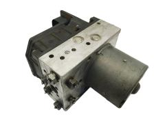 Črpalka Abs Alfa Romeo 147 46811818 0265900031 0265224061 61970