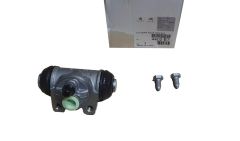 Cylinderek Hamulcowy Tył Oryginał 4402E7 4402.E7 Citroen Peugeot