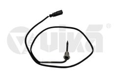 Senzor Temperature Izpušnih Plinov 057906088H 99061807401 VW Touareg