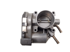 Ventil teleskopa za plin 030133062C 0280750095 VW Seat Audi Bosch 1065