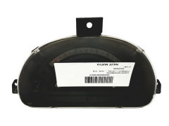 Merilnik vrtljajev Citroen C2 C3 9652008280 H 01 56526