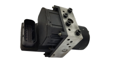 Črpalka Abs Seat Ibiza 6Q0614117E 0265800003 0265222006 1229
