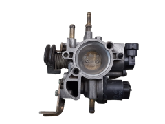 Ventil teleskopa za plin Fiat Lancia 32MM13/C B12/00 Weber 1663