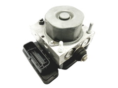Črpalka Abs Bipper Nemo Fiorino 51962893 0265956367 Bosch 39567
