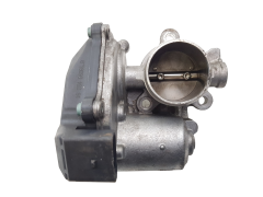 Ventil teleskopa za plin 04L131501B A2C80881400 VWAG 2.0 TDI