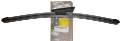 Metlica Brisalca Desno Renault Laguna III 288900002R