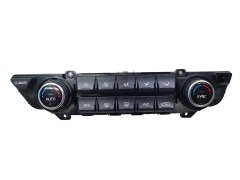 Kontrolna Enota Grelca A/C KIA Sportage 97250-F1400FHV