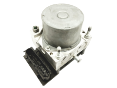 Črpalka Abs 8200229137 0265800335 Clio Kangoo Kubistar 35830