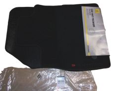Avtomobilske preproge Nov Original 8201721317 Renault Talisman