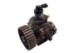 Črpalka Za Vbrizgavanje Bosch 9656300380 0445010102 1.6 HDI PSA Ford 1076