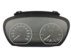 Merilnik vrtljajev BMW 1 E81 E87 6974645-01 1024932-31 55751