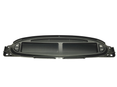 Merilnik vrtljajev Citroen Xsara Picasso 9661734780 29679