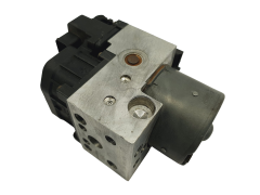 Črpalka Abs Opel Corsa B 90496978 0265216409 Bosch 64285