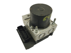 Črpalka Abs VWAG 6R0614517H 0265955000 0265239000 63781