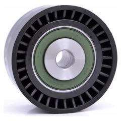 Napenjalna Jermenica Original Citroen Peugeot 1.4-1.6HDI 083048