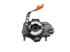 Zračni obroč 7700428197 7700840099 Renault Scenic Lucas