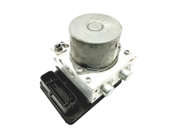 Črpalka Abs VW Up Seat Mii 1S0614517P 54086612R TRW 39503
