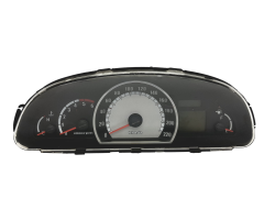 Merilnik hitrosti Hyundai Matrix 94004-17510 9400417510 44542