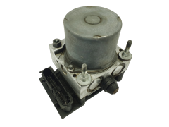 Črpalka Abs Opel Corsa C 13182319 0265800443 0265231583 Bosch 66508