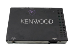 Avtoradio FM/AM Tuner Saab 9-5 5521331 STC-700 Kenwood