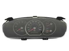 Merilnik vrtljajev Kia Carnival 0K52A55430A 2003-64310K 40238