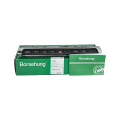 Kontrolna Plošča 8V0925301 B18053 Audi A3 Borsehung