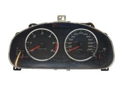Merilnik vrtljajev Mazda 6 JGGJ6WC 2871
