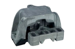 Nosilec Motorja 1J0199555AK 31990413801 VW Audi Seat Skoda Vika