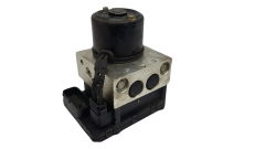 Črpalka Abs Hyundai Coupe 95660-38000 10.0946-2101.3 1989