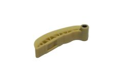 Napenjalec 066109509A B1G025 VW Audi Seat Borsehung