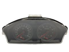 Merilnik vrtljajev Volvo V50 C30 30765308 69199-410T 23306