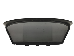 Prikaz navigacije BMW 3 65.82- 6973671 AL9009 Alpine