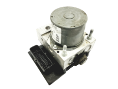Črpalka Abs Fiat 500 52009431 0265252828 Bosch 39434