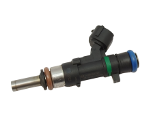Vbrizgalna šoba 0280158293 166008740R 0.9 TCE Renault Dacia