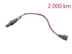 Lambda sonda 226934100R 216500-5162 Denso Renault Nissan