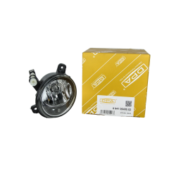 Meglenka Desna 8T0941700B 89410648502 Audi A4 A6 Q5 DPA