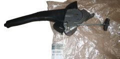 Ročica Ročne Zavore Nov Original 360106743R Dacia Duster Lodgy