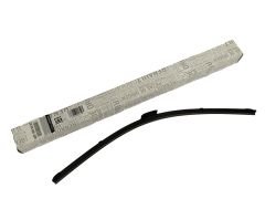 Metlica Brisalca Original 288954625R Renault Dacia