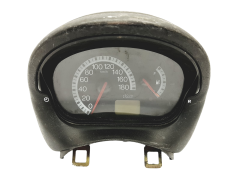 Merilnik hitrosti Fiat Seicento 735290636 6063449906 41587